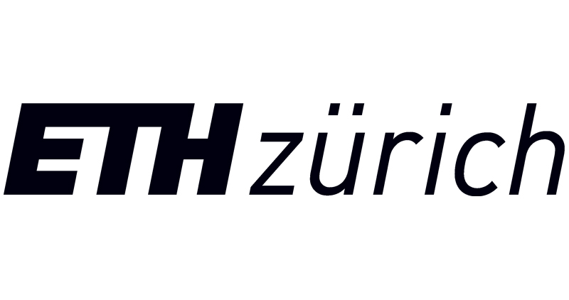 ETH Zürich