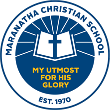 Maranatha Christian School